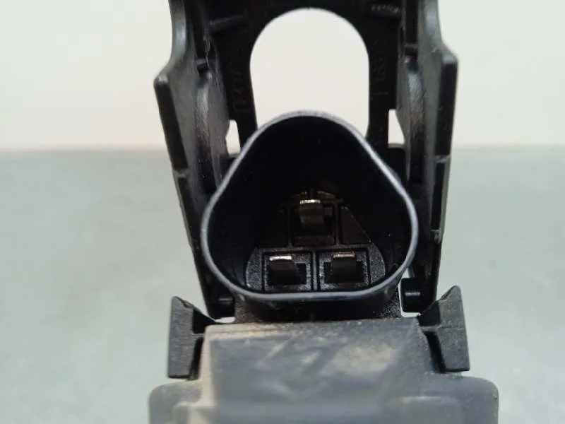 Bobina Encendido para Bmw Serie M2 Coupe (F87)