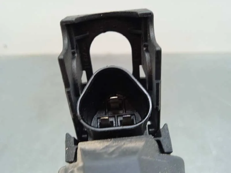 Bobina Encendido para Bmw Serie M2 Coupe (F87)