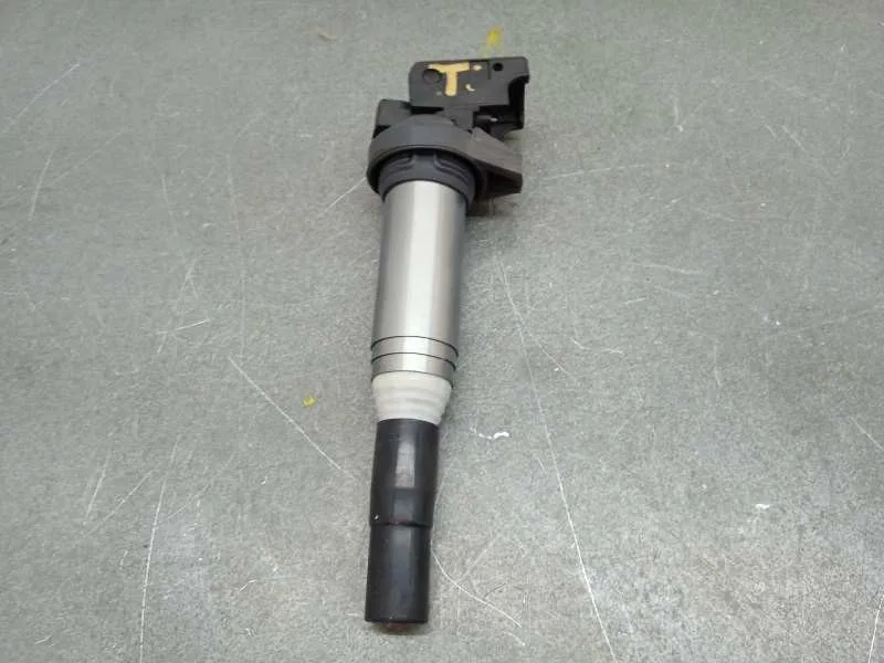 Bobina Encendido para Bmw Serie M2 Coupe (F87)