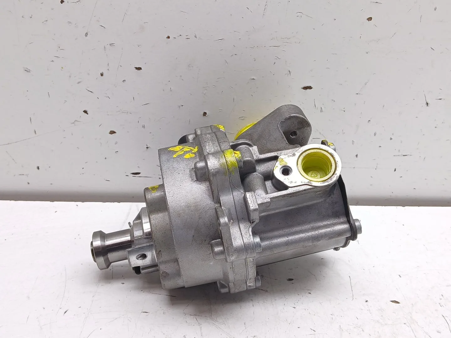 Bomba Inyeccion para Bmw Serie M2 Coupe (F87)