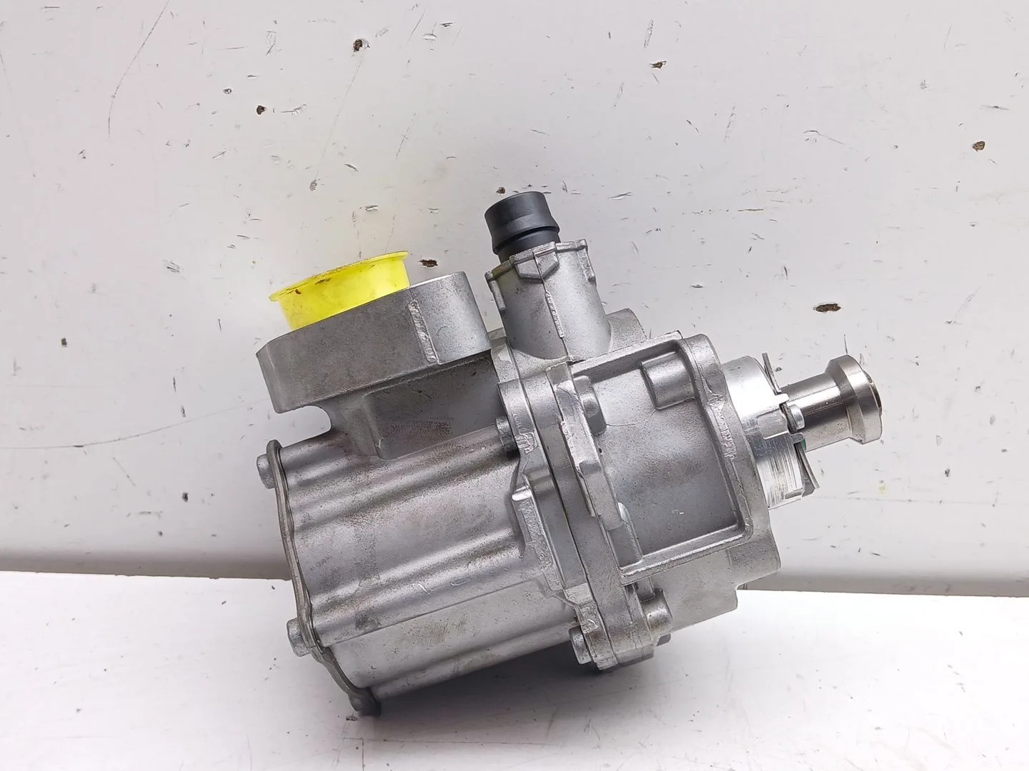 Bomba Inyeccion para Bmw Serie M2 Coupe (F87)