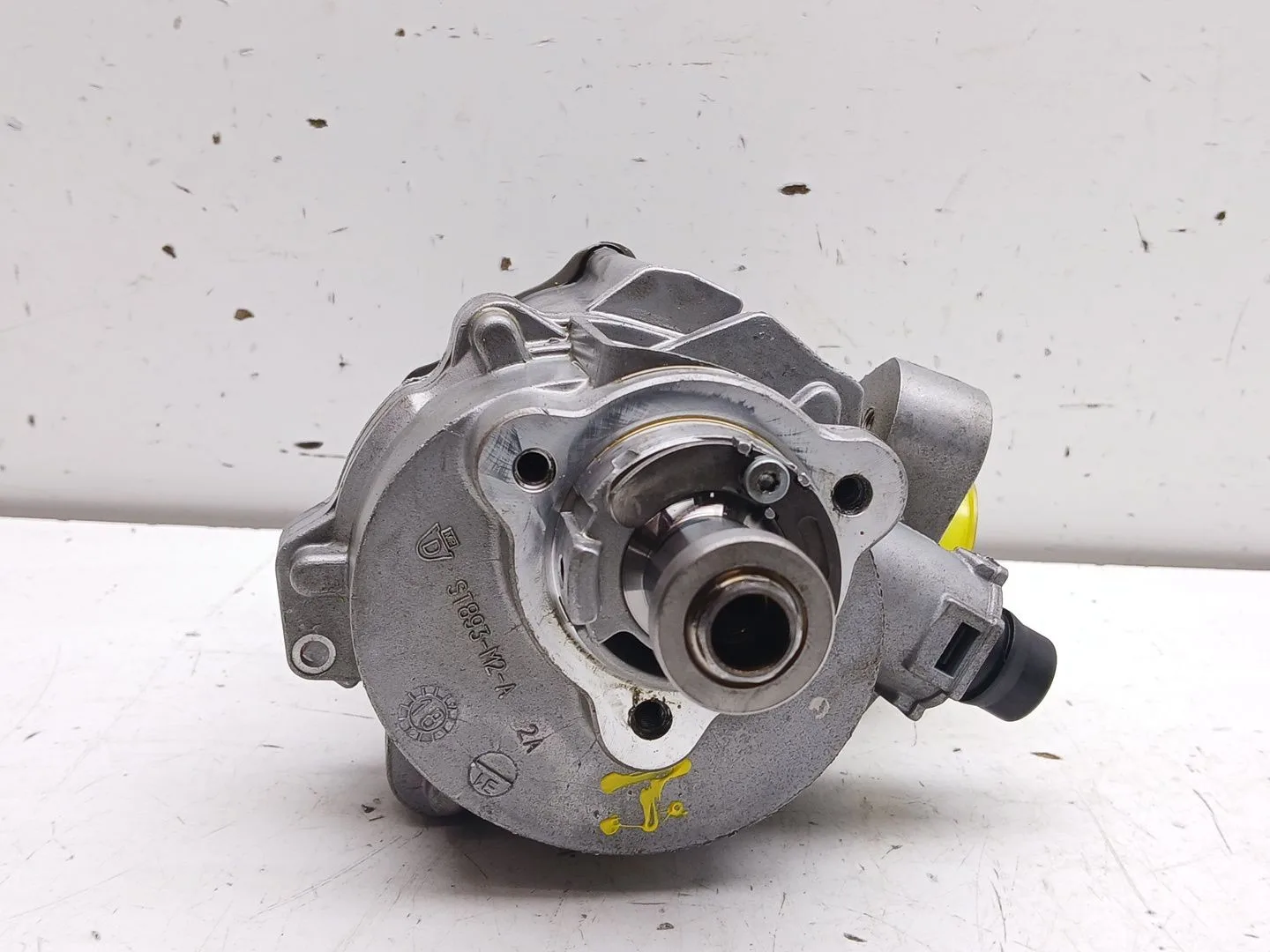 Bomba Inyeccion para Bmw Serie M2 Coupe (F87)