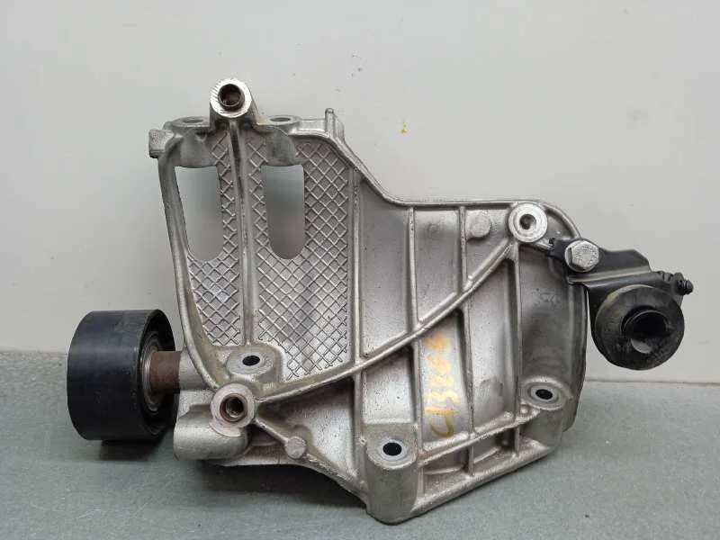 Soporte para Bmw Serie M2 Coupe (F87)