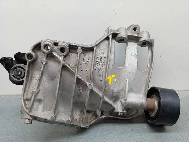 Soporte para Bmw Serie M2 Coupe (F87)