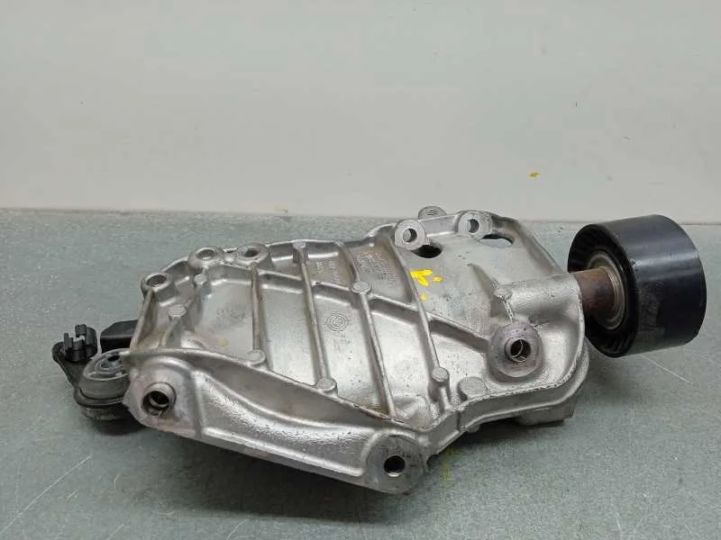 Soporte para Bmw Serie M2 Coupe (F87)