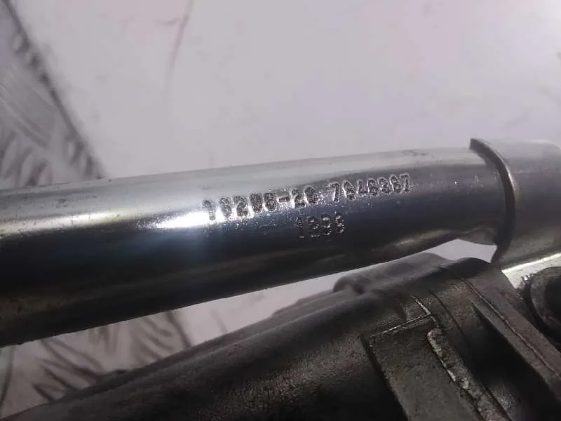 Bomba Aceite para Bmw Serie M2 Coupe (F87)