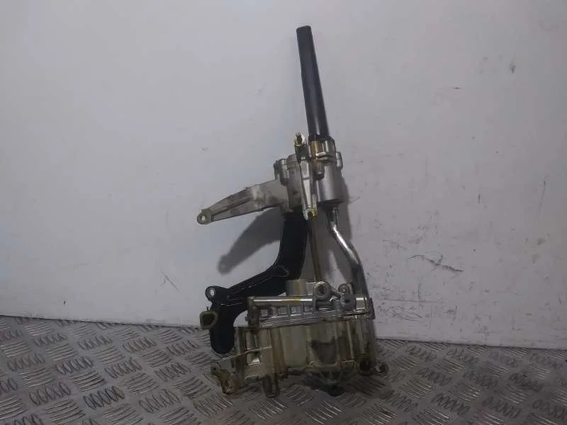 Bomba Aceite para Bmw Serie M2 Coupe (F87)