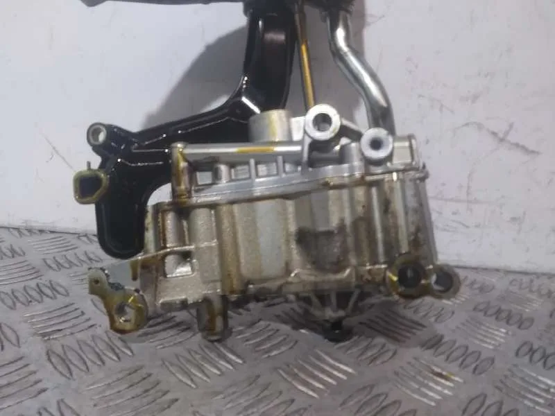 Bomba Aceite para Bmw Serie M2 Coupe (F87)