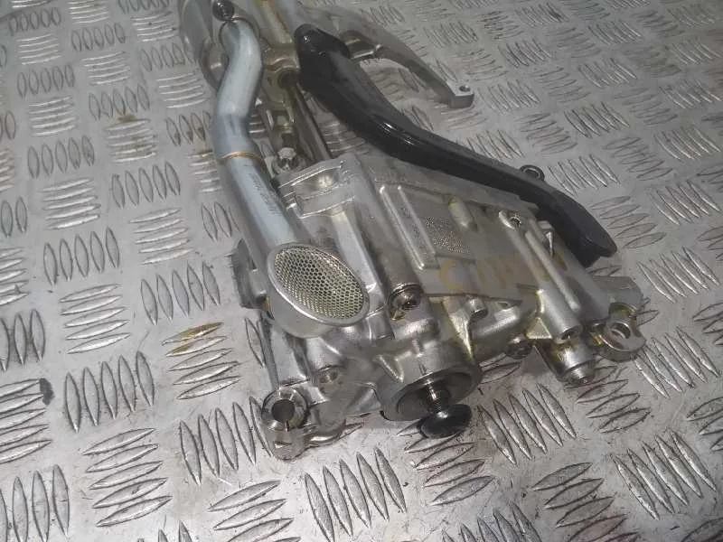 Bomba Aceite para Bmw Serie M2 Coupe (F87)