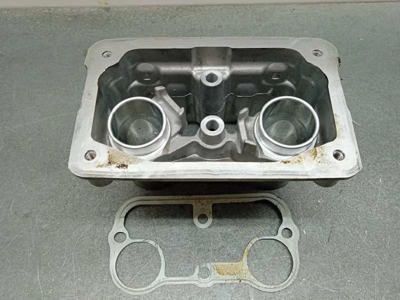 Soporte para Bmw Serie M2 Coupe (F87)