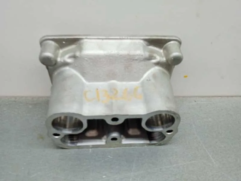 Soporte para Bmw Serie M2 Coupe (F87)