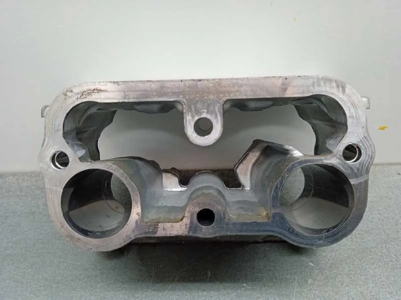 Soporte para Bmw Serie M2 Coupe (F87)