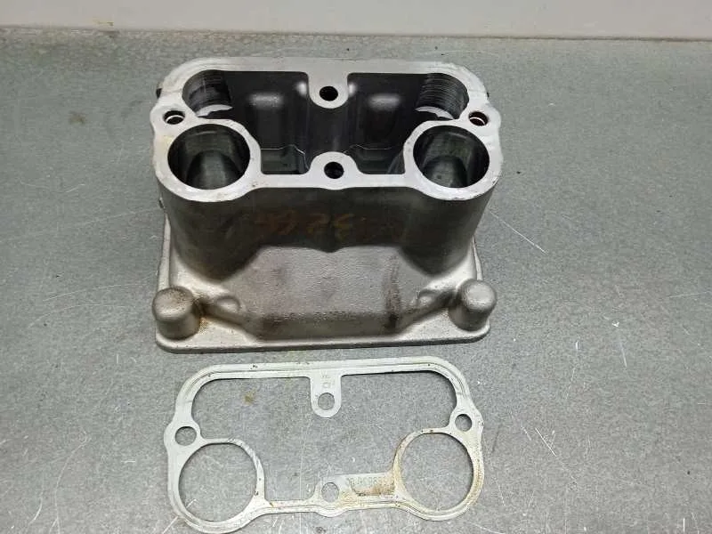 Soporte para Bmw Serie M2 Coupe (F87)