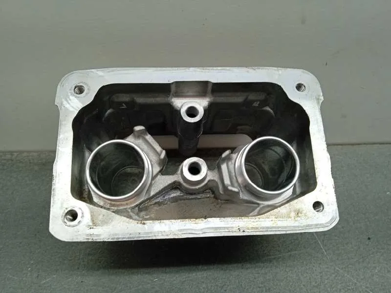 Soporte para Bmw Serie M2 Coupe (F87)