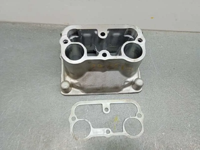 Soporte para Bmw Serie M2 Coupe (F87)