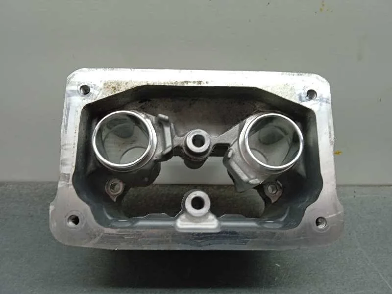 Soporte para Bmw Serie M2 Coupe (F87)