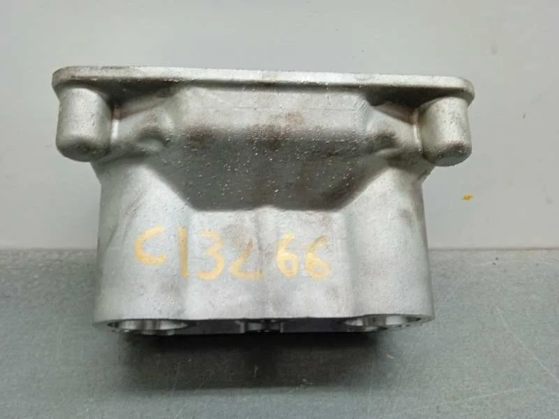 Soporte para Bmw Serie M2 Coupe (F87)