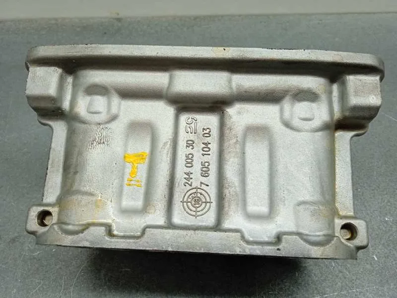 Soporte para Bmw Serie M2 Coupe (F87)