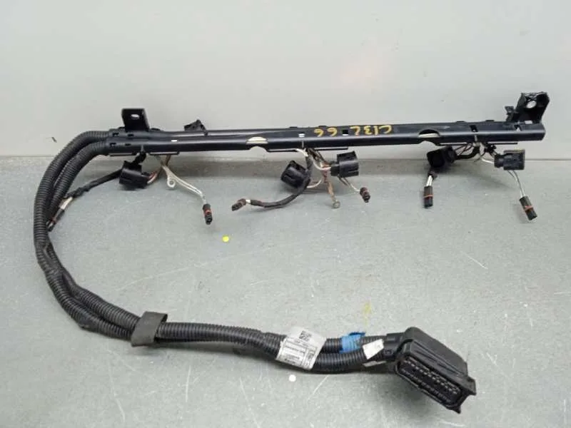 Cable para Bmw Serie M2 Coupe (F87)