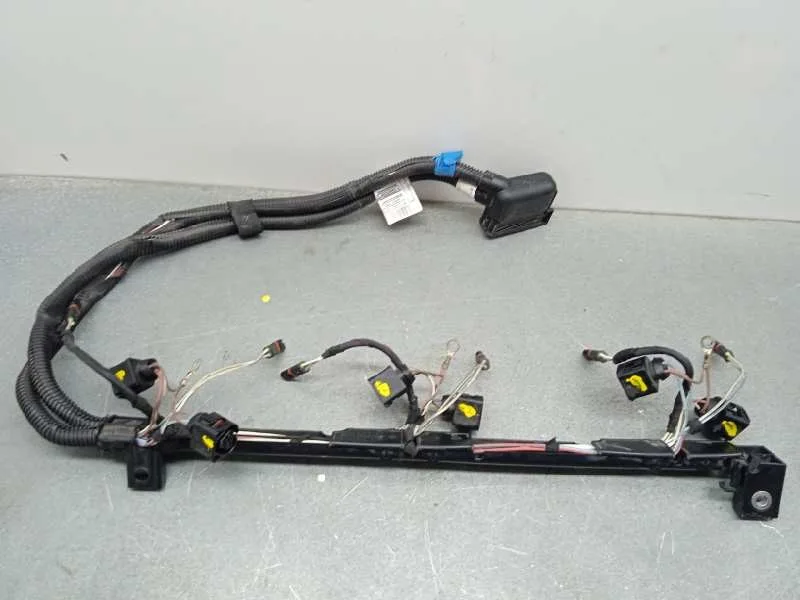 Cable para Bmw Serie M2 Coupe (F87)