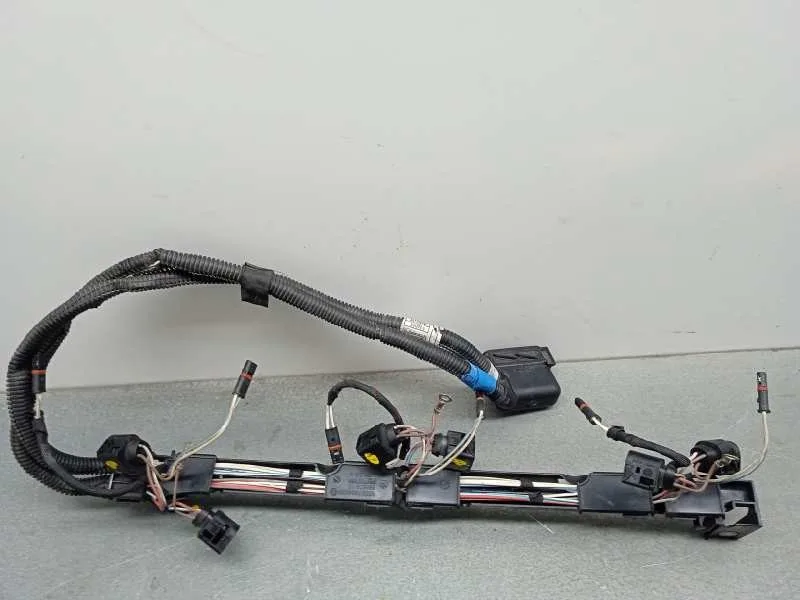Cable para Bmw Serie M2 Coupe (F87)