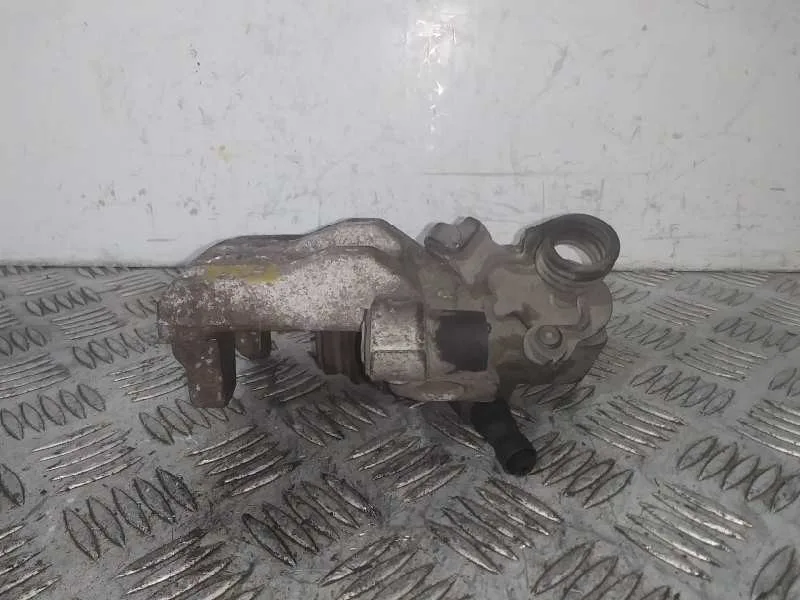 Pinza Freno Trasera Derecha para Ford Focus Lim. (Cb8)
