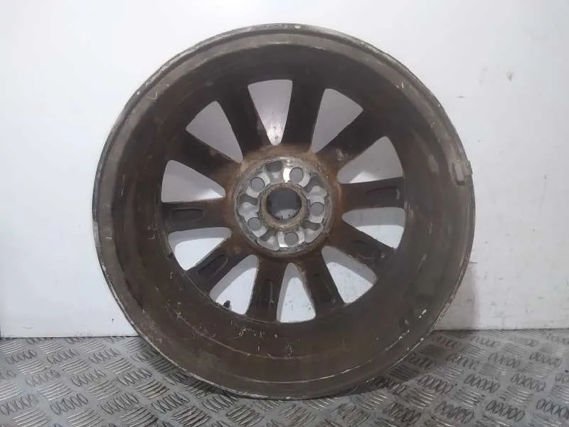 Llanta para Lexus Ct