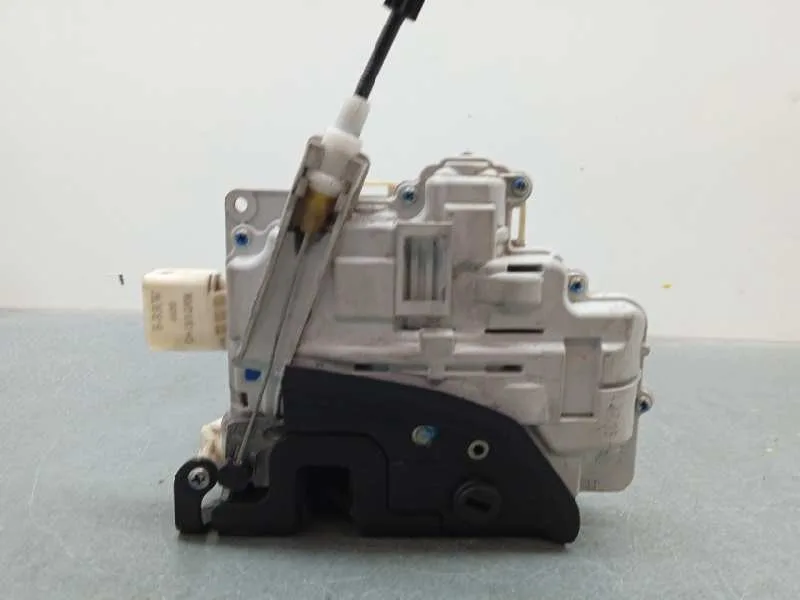 Cerradura Puerta Trasera Derecha para Audi A4 Avant (8K5) (2008)