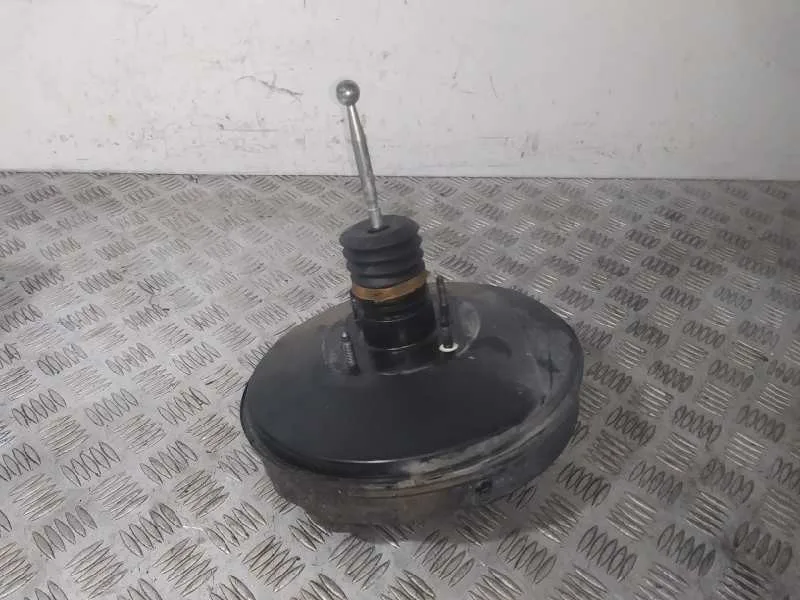 Servofreno para Volkswagen Golf V Berlina (1K1)