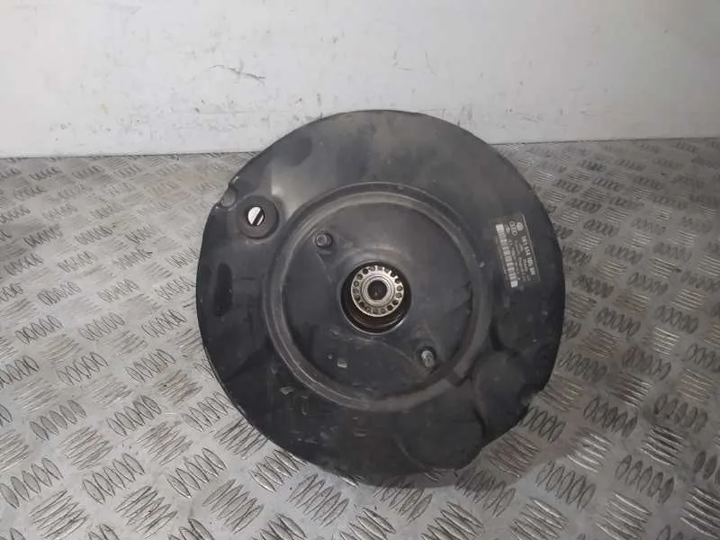 Servofreno para Volkswagen Golf V Berlina (1K1)