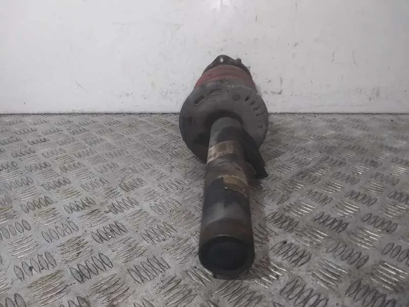 Amortiguador Delantero Izquierdo para Volkswagen Golf V Berlina (1K1)