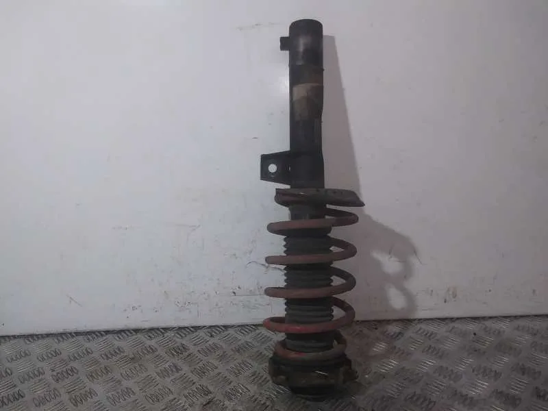 Amortiguador Delantero Izquierdo para Volkswagen Golf V Berlina (1K1)