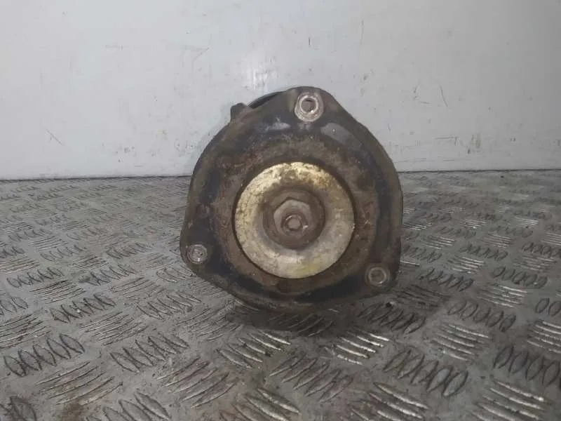Amortiguador Delantero Izquierdo para Volkswagen Golf V Berlina (1K1)