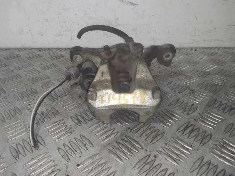 Pinza Freno Trasera Izquierda para Toyota Corolla (E18)