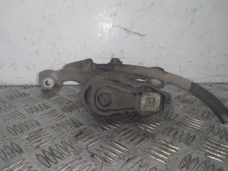 Pinza Freno Trasera Izquierda para Toyota Corolla (E18)