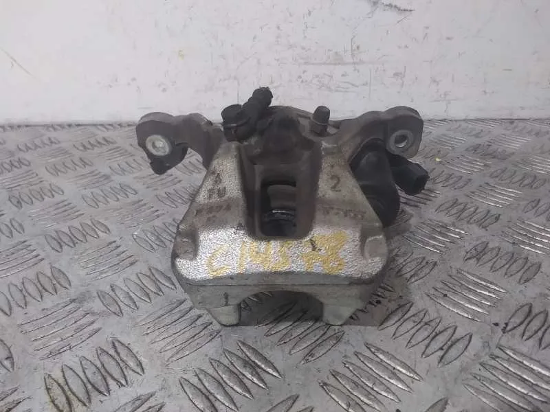 Pinza Freno Trasera Derecha para Toyota Corolla (E18)