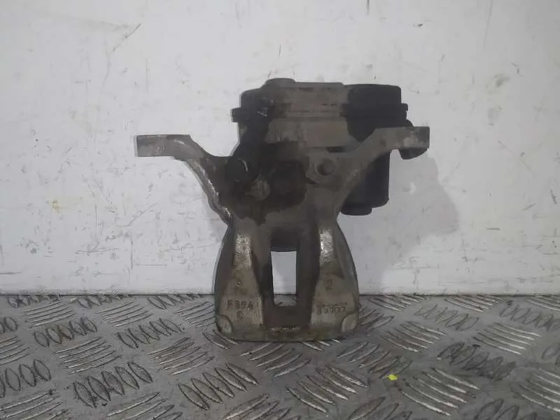 Pinza Freno Trasera Derecha para Toyota Corolla (E18)