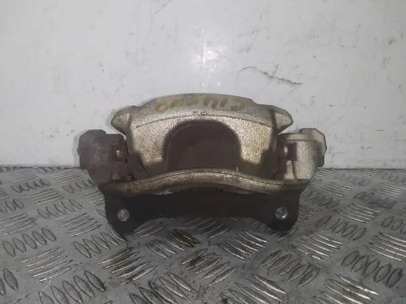 Pinza Freno Delantera Izquierda para Toyota Corolla (E18)