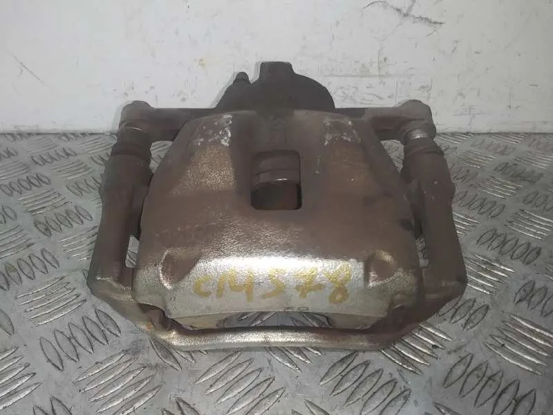 Pinza Freno Delantera Derecha para Toyota Corolla (E18)