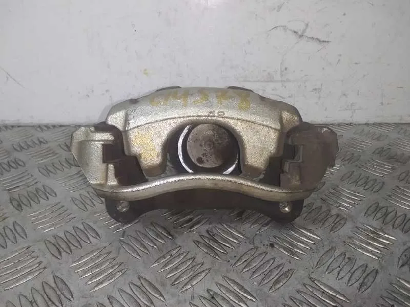 Pinza Freno Delantera Derecha para Toyota Corolla (E18)