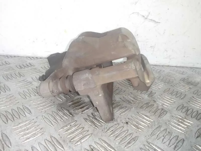Pinza Freno Delantera Derecha para Toyota Corolla (E18)