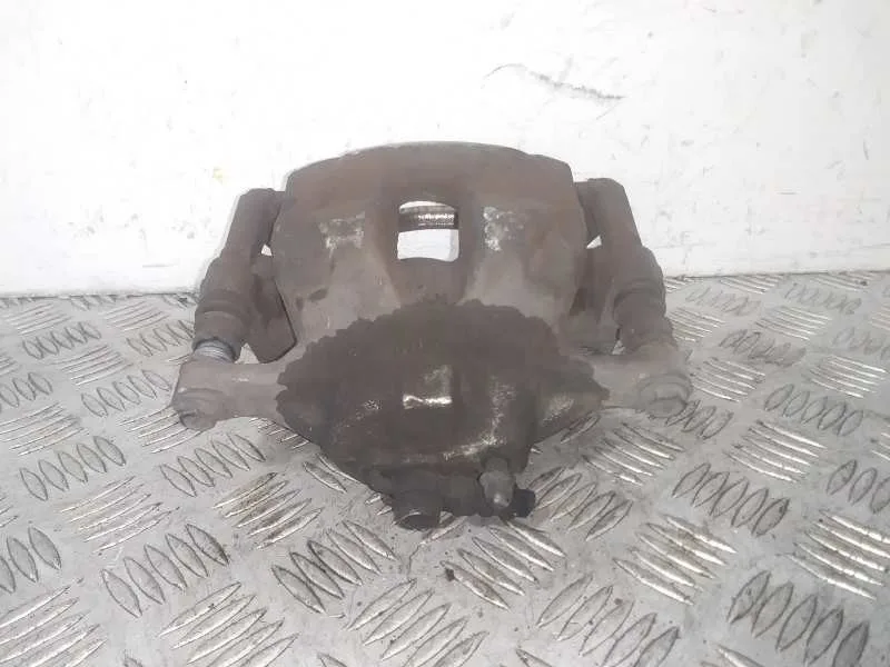 Pinza Freno Delantera Derecha para Toyota Corolla (E18)