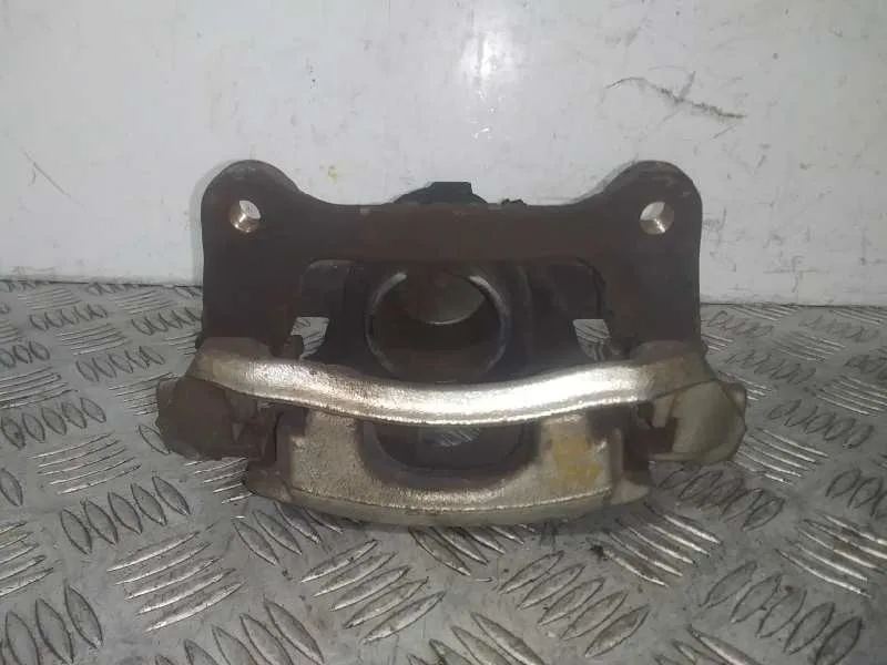 Pinza Freno Delantera Derecha para Toyota Corolla (E18)