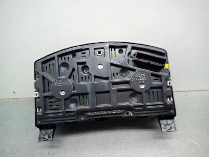 Cuadro Instrumentos para Opel Astra H Ber.