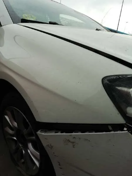 Aleta Delantera Derecha para Lancia Delta (181)