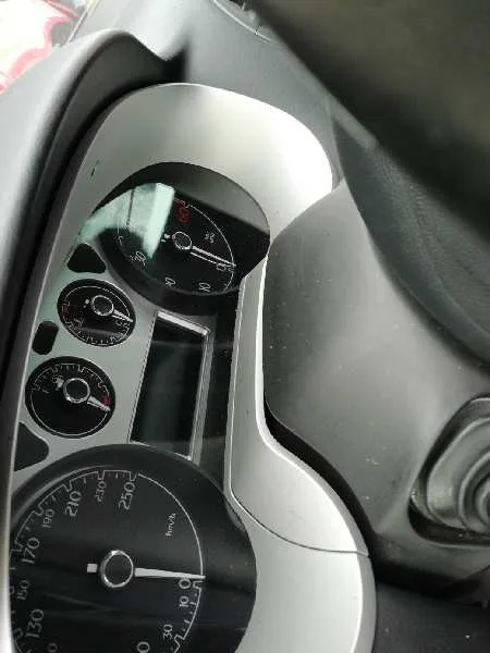 Cuadro Instrumentos para Lancia Delta (181)