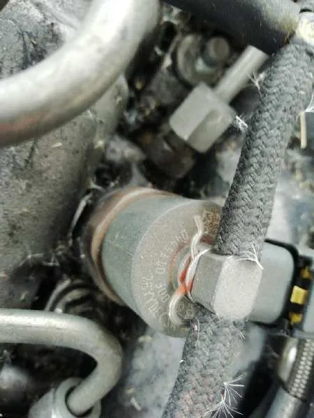 Motor Completo para Lancia Delta (181)