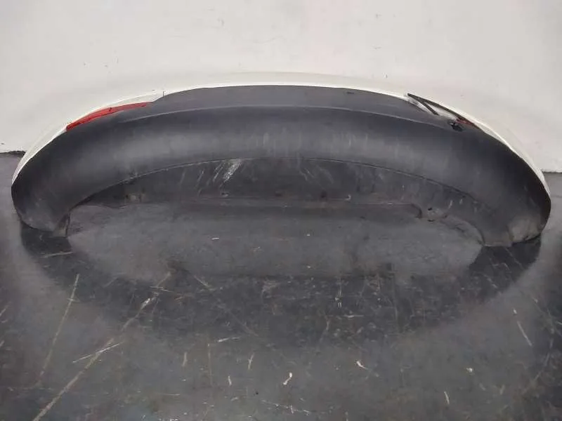Paragolpes Trasero para Lancia Delta (181)