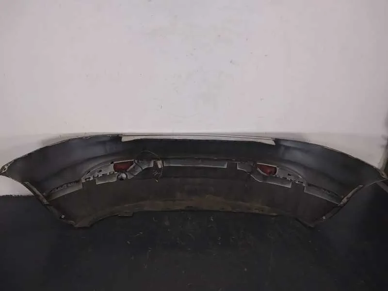 Paragolpes Trasero para Lancia Delta (181)