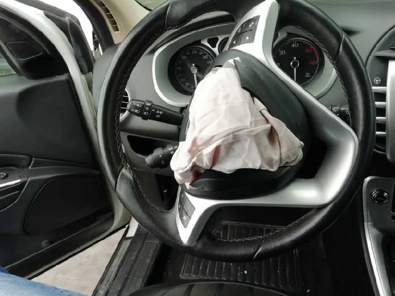 Volante para Lancia Delta (181)